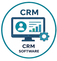 CRM