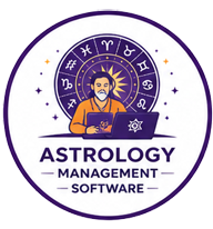 AstroLogy