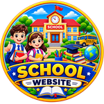 School Website