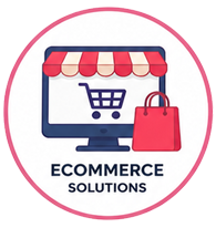 Ecommerce