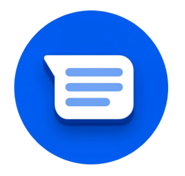 RCS Business Messaging Solution