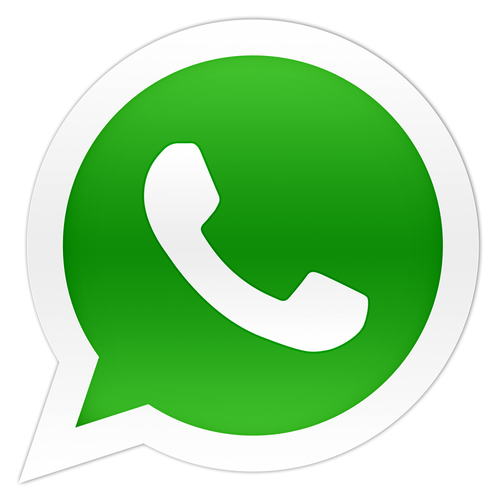 WhatsApp Message Solution